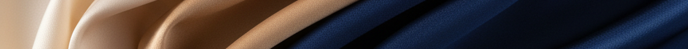 Satinkleid pflegen - Waschen, Bügeln und Aufbewahren Satin Kleid Ratgeber