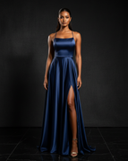 CPS3026 Navy / M