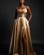 Gold / 2