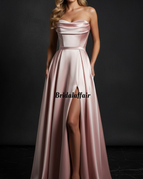 Blush Pink / 2