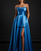 Blue / 14