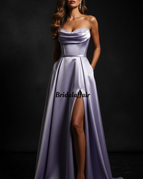 Lavender / 14