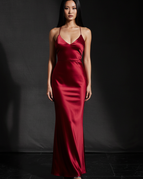 Red / L