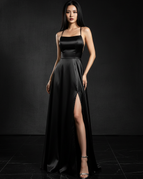 CPS3026 Black / M