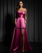 Hot Pink / 10