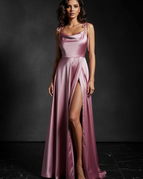 CPS3025 Dark Pink / M