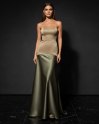 Army Green / XL