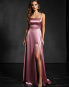CPS3026 Dark Pink / M