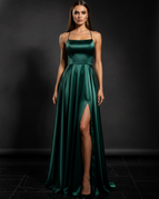 Sage Green / L
