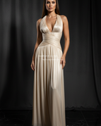 Ivory / 16W
