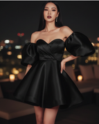 black / 2