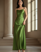 green / S