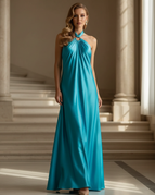 Blue / L