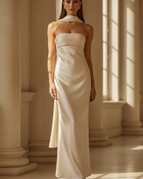 Ivory / XL