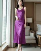 PURPLE / XXL