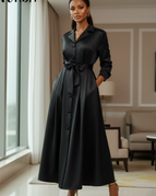 1XL / black