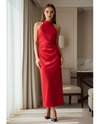 Red / XS