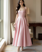 Pink / XL