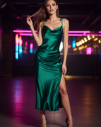 Sage Green / M