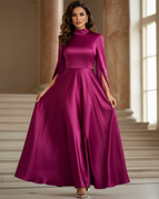 Rose / 5XL