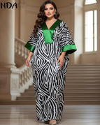 green / 0XL