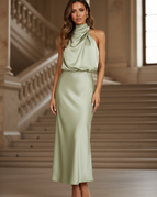 Light Green / L