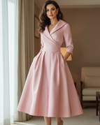 Fuchsia / XXXL